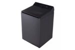 LG 5.5 cu. ft. Mega Capacity Smart Top Load Washer with Impeller, EasyUnload(TM) & AI Sensing WT8400CB (a4lokqp1h4wp) (9)