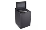 LG 5.5 cu. ft. Mega Capacity Smart Top Load Washer with Impeller, EasyUnload(TM) & AI Sensing WT8400CB (a4lokqp1h4wp) (10)