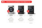LG WM5800HVA (a4lesfu8re9y) (26)