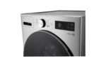 LG WM5800HVA (a4lesfu8re9y) (17)