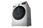 LG WM5800HVA (a4lesfu8re9y) (18)