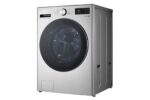 LG WM5800HVA (a4lesfu8re9y) (11)
