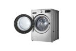 LG WM5800HVA (a4lesfu8re9y) (12)
