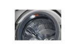 LG WM5800HVA (a4lesfu8re9y) (14)
