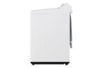LG 5.0 cu. ft. Mega Capacity Smart Top Load Washer with Impeller, EasyUnload(TM) & AI Sensing WT8200CW (a4l8jh9z2xd8) (16)