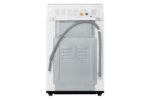 LG 5.0 cu. ft. Mega Capacity Smart Top Load Washer with Impeller, EasyUnload(TM) & AI Sensing WT8200CW (a4l8jh9z2xd8) (17)