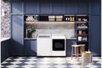 LG 5.0 cu. ft. Mega Capacity Smart Top Load Washer with Impeller, EasyUnload(TM) & AI Sensing WT8200CW (a4l8jh9z2xd8) (18)