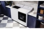 LG 5.0 cu. ft. Mega Capacity Smart Top Load Washer with Impeller, EasyUnload(TM) & AI Sensing WT8200CW (a4l8jh9z2xd8) (20)