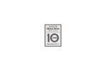 LG 5.0 cu. ft. Mega Capacity Smart Top Load Washer with Impeller, EasyUnload(TM) & AI Sensing WT8200CW (a4l8jh9z2xd8) (21)