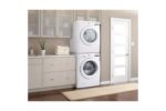 LG 4.5 cu. ft. Ultra Large Front Load Washer WM3400CW (a4l9k8rlckkn) (15)