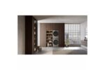 LG 4.5 cu. ft. Capacity Smart Front Load ENERGY STAR Washer with TurboWash(R) 360 deg and AI DD(R) Built-In Intelligence WM5500HVA (a4lv4ssh8k87) (15)