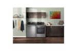 LG 5.5 cu. ft. Mega Capacity Top Load Washer with Impeller - Graphite Steel WT7400CV (a4l6pi7xyqt0) (14)