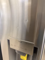 A4L10GBIRWXT (3)
