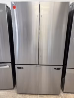 A4LGKN79Y379 (1)