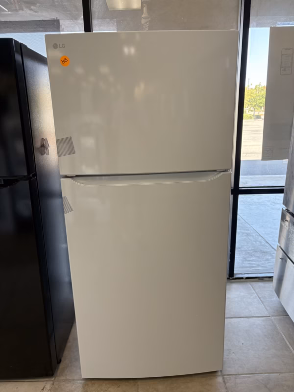 A4LIKJGVBRU2 (1)