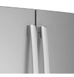 GE GE(R) ENERGY STAR(R) 27.7 Cu. Ft. Fingerprint Resistant French-Door Refrigerator GFE28GYNFS (a4lb4owdwgfv) (6)