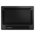 GE GE(R) 30" Free-Standing Gas Convection Range with No Preheat Air Fry and EasyWash(TM) Oven Tray GGF600AVSS (a4lvvwq7plby) (14)