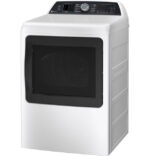 GE Profile PTD70EBSTWS (a4lgzl2uohgw) (5)