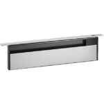 GE Profile Universal 30" Telescopic Downdraft System UVD6301SPSS (a4losdhiaacg)