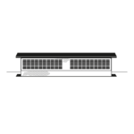 GE Profile Universal 30" Telescopic Downdraft System UVD6301SPSS (a4losdhiaacg) (2)