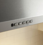 GE GE(R) 36" Wall-Mount Pyramid Chimney Hood JVW5361SJSS (a4lqy9lu51rs) (5)