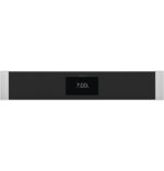 GE Profile GE Profile(TM) 30" Smart Built-In Convection Double Wall Oven with No Preheat Air Fry and Precision Cooking PTD7000SNSS (a4lqdwpe4caj) (4)