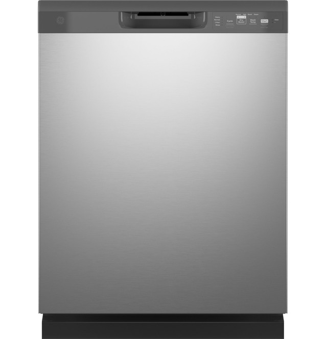 a4l-cover-a4lg8vat17gs GE GE(R) ENERGY STAR(R) Dishwasher with Front Controls GDF510PSRSS (a4lg8vat17gs)