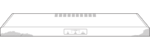 GE Profile GE Profile(TM) 36" Under The Cabinet Hood PVX7360SJSS (a4lmqna8wsam) (8)