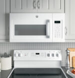 GE GE(R) 1.7 Cu. Ft. Over-the-Range Sensor Microwave Oven JVM6175DKWW (a4lfrgiocqq5) (7)