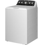 GE GE(R) 4.5 cu. ft. Capacity Washer with Stainless Steel Basket, Cold Plus and Wash Boost GTW485ASWWB (a4ll9gzd6eg9) (7)