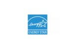 LG Single Unit Front Load LG WashTower(TM) with Center Control(TM) 4.5 cu. ft. Washer and 7.4 cu. ft. Gas Dryer WKGX201HBA (S53511A2699WT58NG) (19)