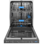 GE Profile PDT715SYVFS (a4laj3mug9aa) (4)