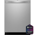 GE Profile PDT715SYVFS (a4laj3mug9aa)