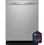 GE Profile PDT715SYVFS (a4laj3mug9aa)