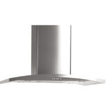 GE Profile 36" Island-Mount Chimney Hood UVI7361SWSS (a4l9msly9dfu) (2)
