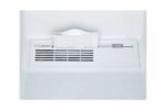 LG LG Styler(R) Smart Wi-Fi Enabled Steam Closet with 3 Hangers - Espresso S3RFBN (S57070A1499ST01S) (15)