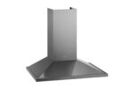 LG LG STUDIO 30 Inch Wall Mount Chimney Hood LSHD3080ST (a4l63sv56iha) (14)