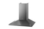 LG LG STUDIO 30 Inch Wall Mount Chimney Hood LSHD3080ST (a4l63sv56iha) (9)