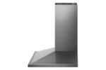 LG LG STUDIO 30 Inch Wall Mount Chimney Hood LSHD3080ST (a4l63sv56iha) (15)
