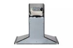 LG LG STUDIO 30 Inch Wall Mount Chimney Hood LSHD3080ST (a4l63sv56iha) (11)