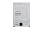 LG 7.4 cu. ft. Ultra Large Capacity Front Load Gas Dryer - White DLG3401W (a4lvxc6ygagl) (12)