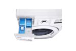 LG 4.5 cu. ft. Ultra Large Front Load Washer WM3400CW (a4l9k8rlckkn) (7)