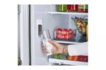 LG 23 cu. ft. French Door Counter-Depth Refrigerator LMWC23626S (S38346A2499RF18S) (11)