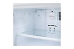 LG 20 cu. ft. Top Freezer Refrigerator LTCS20020W (a4likjgvbru2) (10)