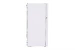 LG 20 cu. ft. Top Freezer Refrigerator LTCS20020W (a4likjgvbru2) (16)