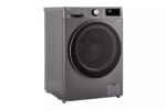 LG 2.4 cu.ft. Smart wi-fi Enabled Compact Front Load Washer with Built-In Intelligence WM1455HVA (S30191A1399WA62S) (2)