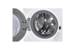 LG 2.4 cu. ft. Smart Wi-Fi Enabled Compact Front Load Washer with Built-In Intelligence WM1455HWA (a4l4wxsnvii3) (7)
