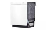 LG 24 Inch Front Control Dishwasher with QuadWash(TM) and 3rd Rack LDFN4542W (a4lbeybifumj) (3)
