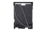 LG 24 Inch Front Control Dishwasher with QuadWash(TM) and 3rd Rack LDFN4542W (a4lbeybifumj) (4)