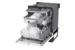 LG 24 Inch Front Control Dishwasher with QuadWash(TM) and 3rd Rack LDFN4542W (a4lbeybifumj) (7)